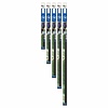 Zone 1 Uvi 0.5/Bird T8 Lamp 2.4% UVB 30W/900MM