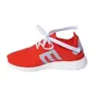 Dog Toy Fun Men Shoe