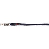 Halstertouw Classic Soft Paniekknip 2M