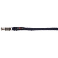 Halstertouw Classic Soft Paniekknip 2M