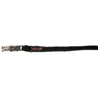 Halstertouw Classic Soft Paniekknip 2M