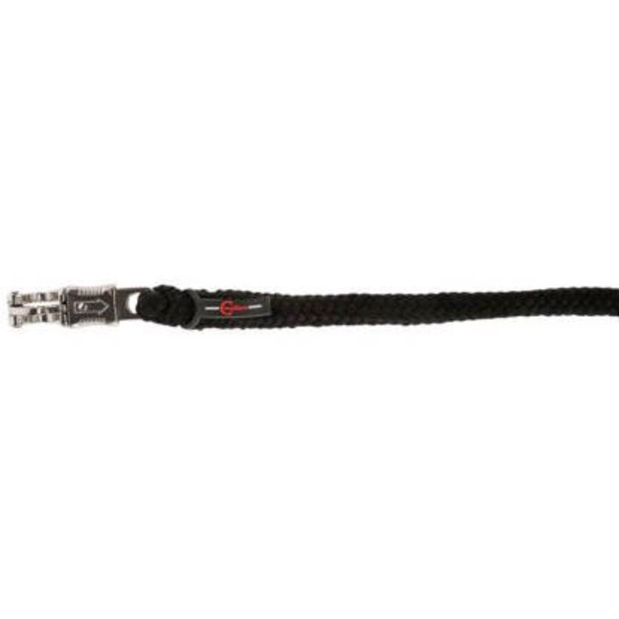 Halstertouw Classic Soft Paniekknip 2M