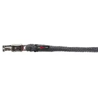 Halstertouw Classic Soft Paniekknip 2M