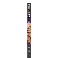 T5 Ferguson UVB 14% Zone 4 54W - 1150 MM