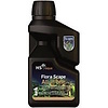 Flora Scape All-In-One