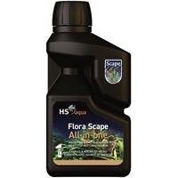Flora Scape All-In-One
