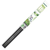 Trocal LED 36W 70CM