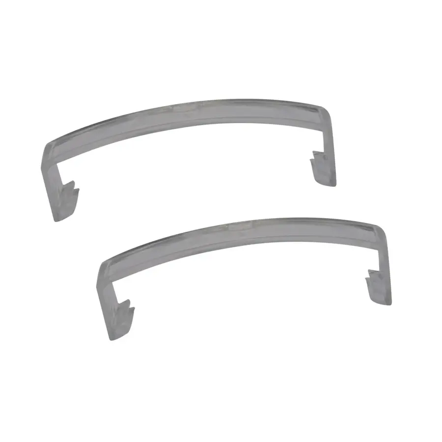 Scaper LED Support Clips 2 Stuks