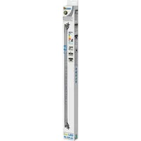 Eco LED 94-104CM/34W