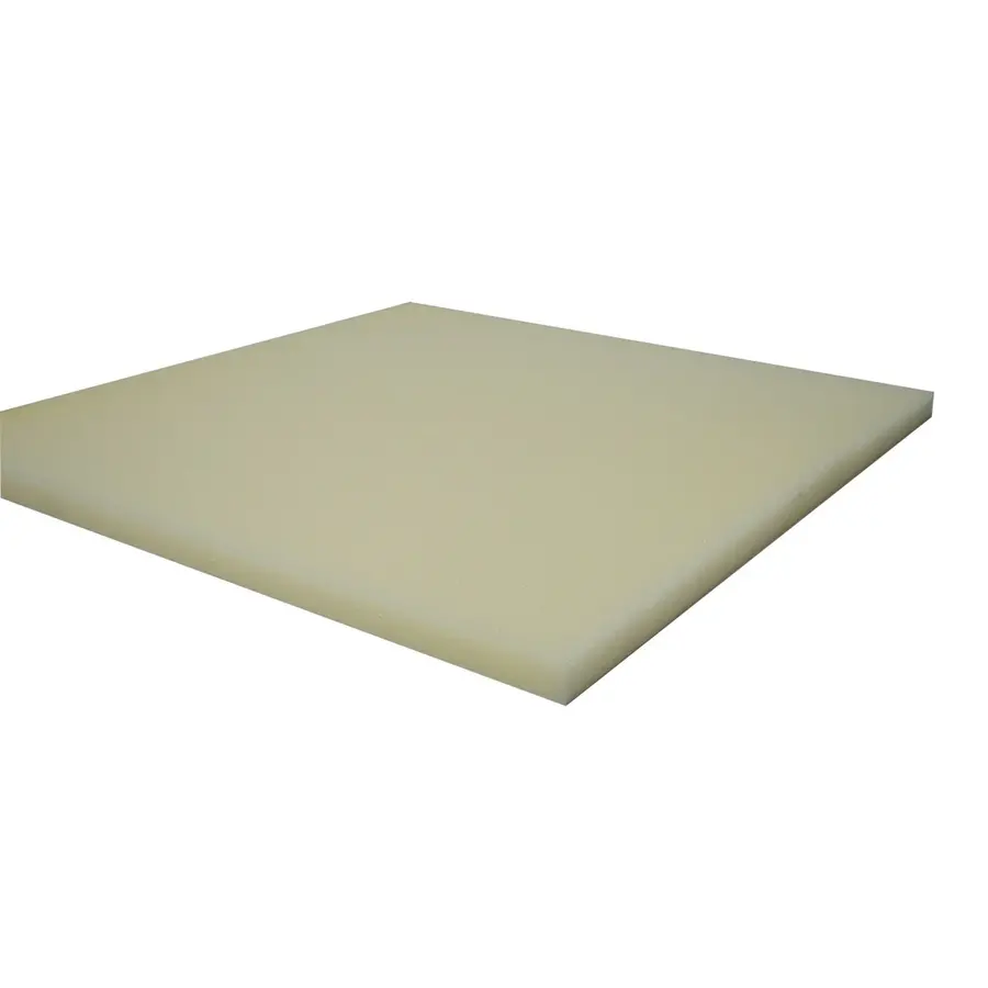 Filter Foam 50x50x2CM
