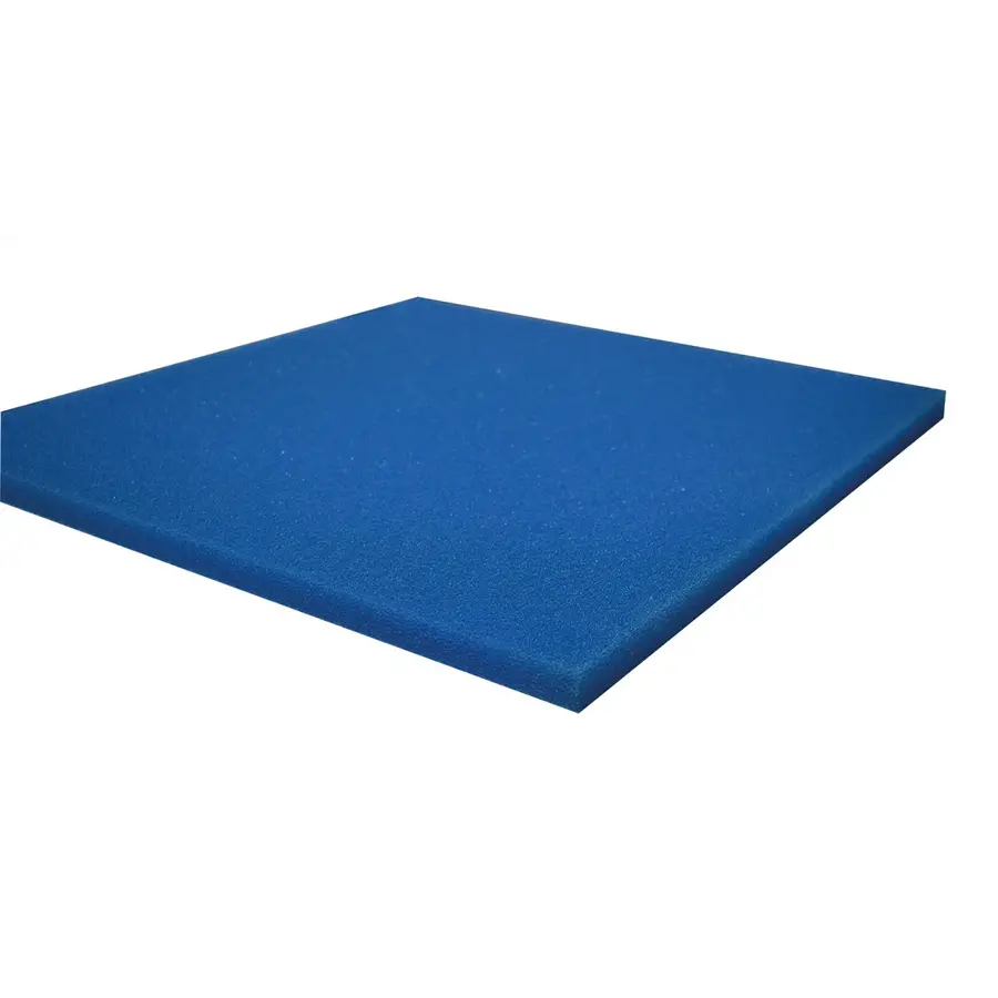 Filter Foam 50x50x2CM