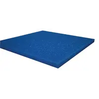 Filter Foam 50x50x2CM