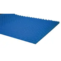 Noppenmat 100x50x2CM