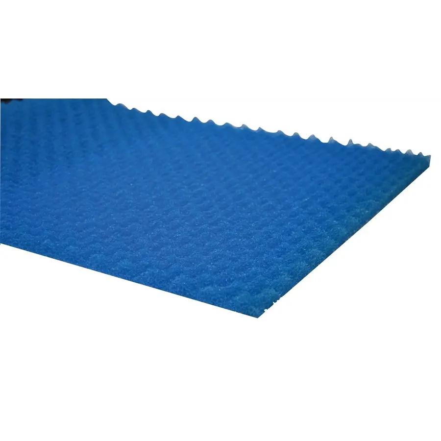 Noppenmat 100x50x2CM