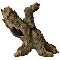 Deco Tree
