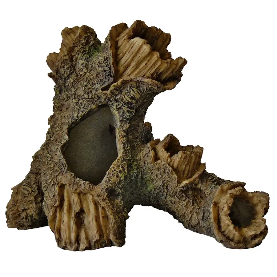 Deco Tree
