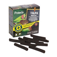 Talpa Geurstaafjes 10 Stuks