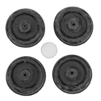 Air 4 Service Kit