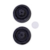 Air 2 Service Kit