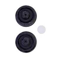 Air 2 Service Kit
