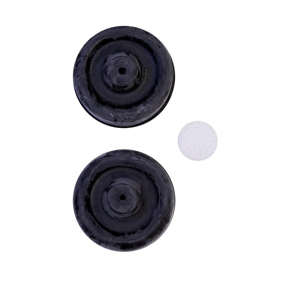 Air 2 Service Kit