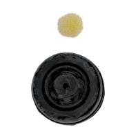 Air Mini Service Kit