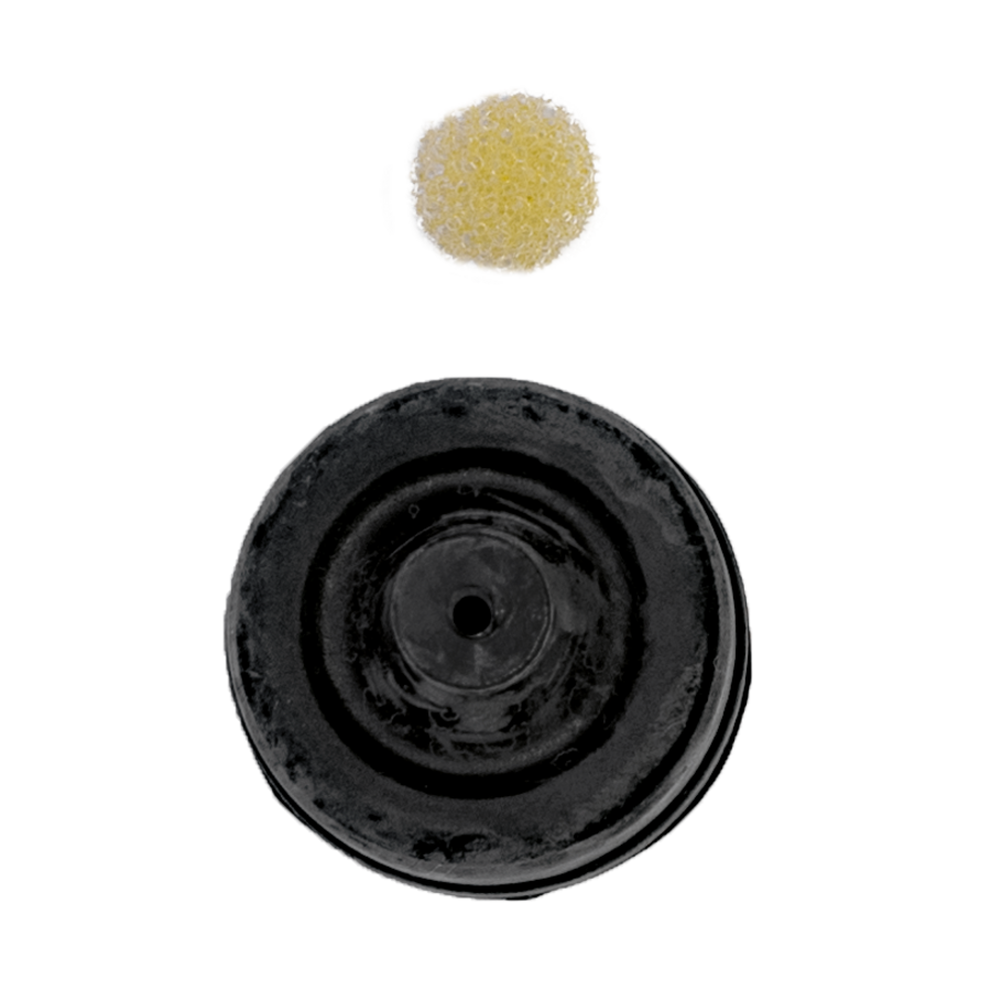 Air Mini Service Kit