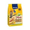 Exoten Premium Menu 500 Gram