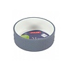 Voerbak Margot Grijs 200ML