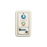 Multi LED Remote Control