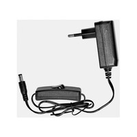 Retro LED Multi Trafo