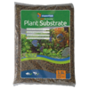Aqua Plant Substraat 3,5L