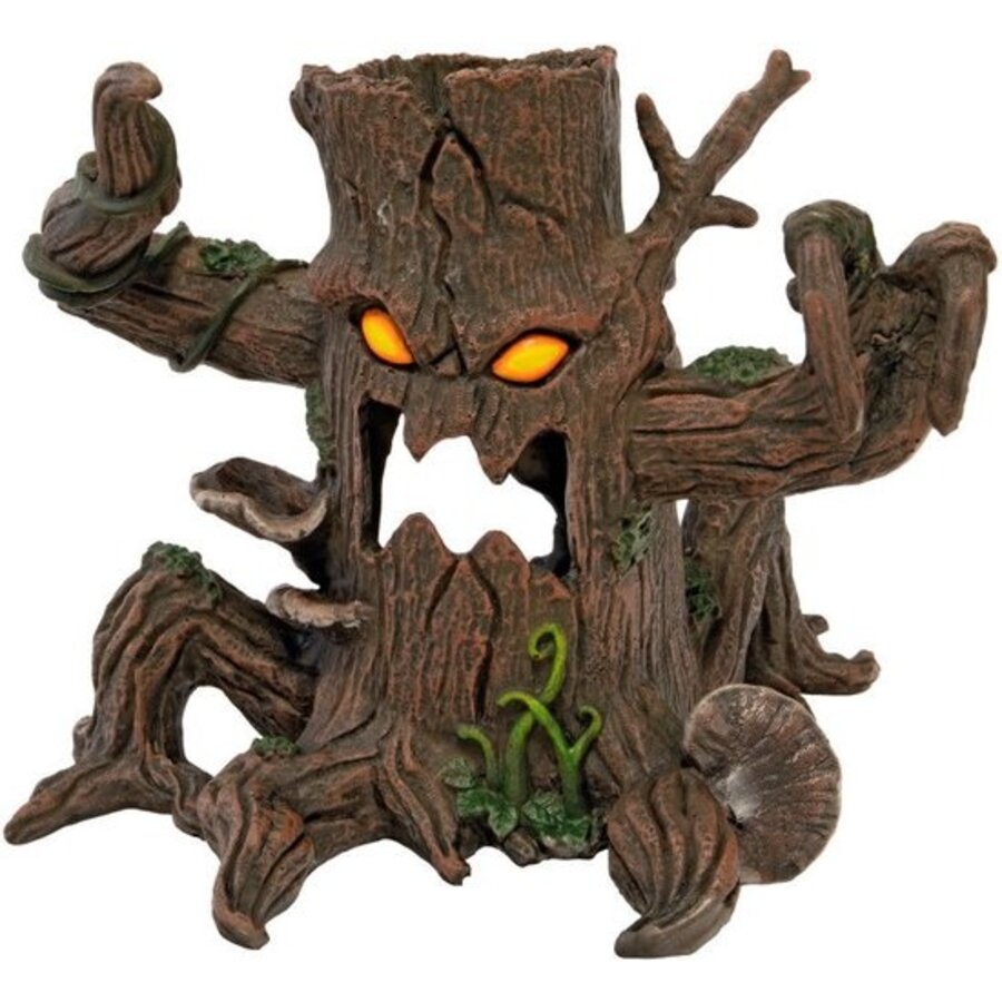 Deco LED Tree Monster