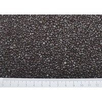 Aqua Grind Koffie 2-3MM 4KG