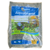 Aqua Grind Grijs 1-2MM 4KG