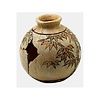 Deco Jar Nr.1