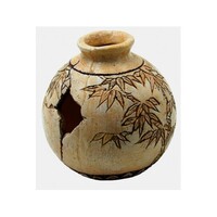 Deco Jar Nr.1