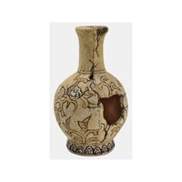 Deco Jar Nr.3