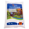Aqua Grind Sneeuw Wit 4KG