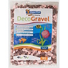 Deco Grind Luxe Roze 0,9KG