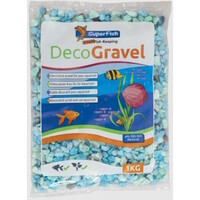 Deco Grind Luxe Groen 0,9KG
