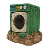 Bubble Deco Wasmachine