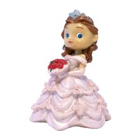 Deco Princess