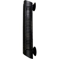 Smart Heater 100/200/300W Protector