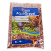 Aqua Grind Donker 4KG