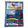 Deco Grind Mix Blauw 1KG