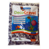 Deco Grind Mix Wit-Zwart-Grijs 1KG