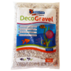 Deco Grind Wit 1KG