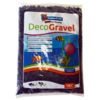 Deco Grind Zwart 1KG