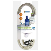 Nano Syphon Set